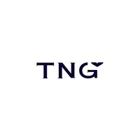 tng_logo